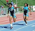 2010 CIF Friday094